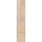 Ekena Millwork Traditional Block Smooth Outlooker, Douglas Fir, 7 1/2"W x 30"D x 36"H OUT08X30X36TRA05SDF - alternate 3